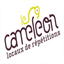 cameleon-selestat.fr