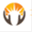 eecltd.co.uk