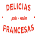 deliciasfrancesas.com