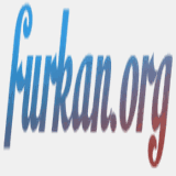 furkan.org