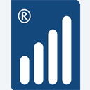 divorcebeachclub.com