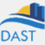 dastplomberie.com