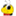 beecomputersmart.wordpress.com