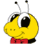 beecomputersmart.wordpress.com