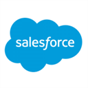 salesforceconsultingservices.com