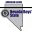 nevadaboysstate.org