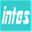 intes.co.jp