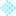 joskienhuis.com