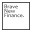 bravenewfinance.wordpress.com