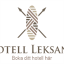 hotellleksand.com