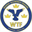 wermdotkd.se