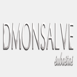 dmonsalve.com