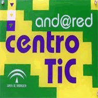 centrotic.martinhalaja.com