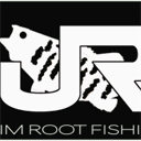 jkfad.com