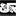 jkfad.com