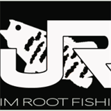 jkfad.com