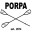 porpa.org