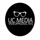 ucmedia.nu