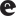 beebug.org