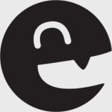 beebug.org