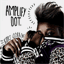 amplifydot.co.uk