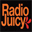 radiojuicy.net