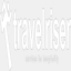 travelriser.com