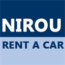 nirourentacar.gr