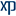 xpsolutions.de