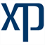 xpsolutions.de