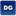 dotgrafika.com