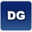 dotgrafika.com