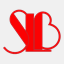 scottlbedell.com