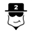 shouxieke.net