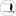 sup-board-test.de