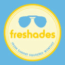 freshades.tumblr.com