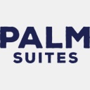 palmsuites.com