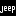 jeep.moy.su