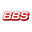bbs-racing.cz
