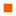 orangesquare.uk.com