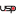 uspmotorsports.com