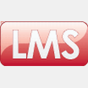 learnhq.momentumlms.com