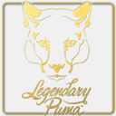 legendarypuma.com