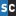 signagecreator.com