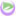 sosozoe.com