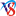tuvanmoitruong.org