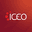 iceo.info