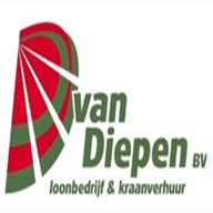 loonbedrijfvandiepen.nl