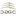 intra.chatenoud.net