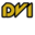 dviuganda.com